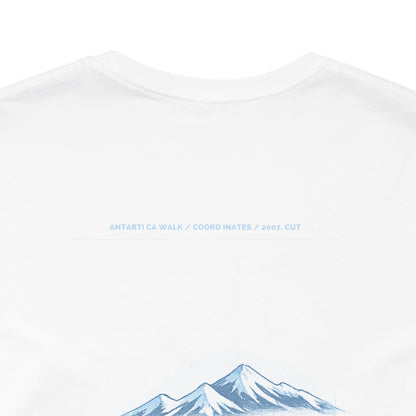 BUT WHY? Premium Graphic Tee